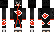 LittleDisloyal Minecraft Skin