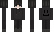 n1ghtc0re Minecraft Skin