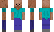 Leaflyy Minecraft Skin