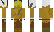 ergo3983 Minecraft Skin