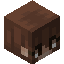 XcharleeX player head preview