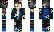 Loch2010 Minecraft Skin