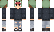 nakunuss Minecraft Skin