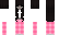 mvrtss Minecraft Skin