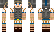 sullano Minecraft Skin