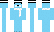 see Minecraft Skin