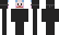 Tubbo__ Minecraft Skin