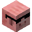 Qaxl player head preview