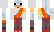 omer260 Minecraft Skin