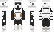 DrNope_FIN Minecraft Skin