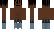 Nihher Minecraft Skin