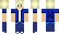 tomiktom Minecraft Skin