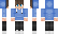 Simosy Minecraft Skin