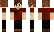 dinky7777 Minecraft Skin