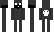 spugos Minecraft Skin