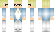 stampylong Minecraft Skin