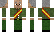 Akronman3 Minecraft Skin