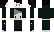 Patlla Minecraft Skin