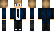 BlazingPhoeyz_ Minecraft Skin