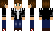 Fresh_Wes Minecraft Skin