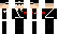 Viermann Minecraft Skin