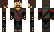 DJOENKEN Minecraft Skin