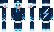 Marblecashew527 Minecraft Skin