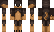 Nai_Kasuli Minecraft Skin