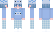 MrRainGrove Minecraft Skin