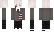 hbus Minecraft Skin