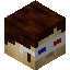 dr_tennython player head preview