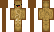 Arabic_Camel Minecraft Skin