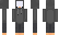 DiamondsJuli Minecraft Skin