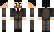 QueryAdamek Minecraft Skin