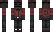 Qom Minecraft Skin