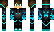 lemmonbro Minecraft Skin