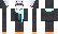 alqatav Minecraft Skin