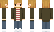 hereiswaldo Minecraft Skin