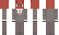 _Scaarliege_ Minecraft Skin