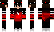 DQSK_ Minecraft Skin