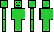 TaxEvader11 Minecraft Skin