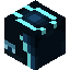 Ownercz player head preview