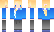 _ShineMoon_TW Minecraft Skin