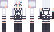 gosegu_ Minecraft Skin