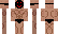 MilimetrDefeater Minecraft Skin