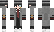 tsumat012 Minecraft Skin