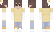 RoseTh0rns Minecraft Skin