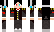 VoltBite Minecraft Skin