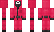 ycm1227 Minecraft Skin