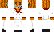 P_REXASO Minecraft Skin